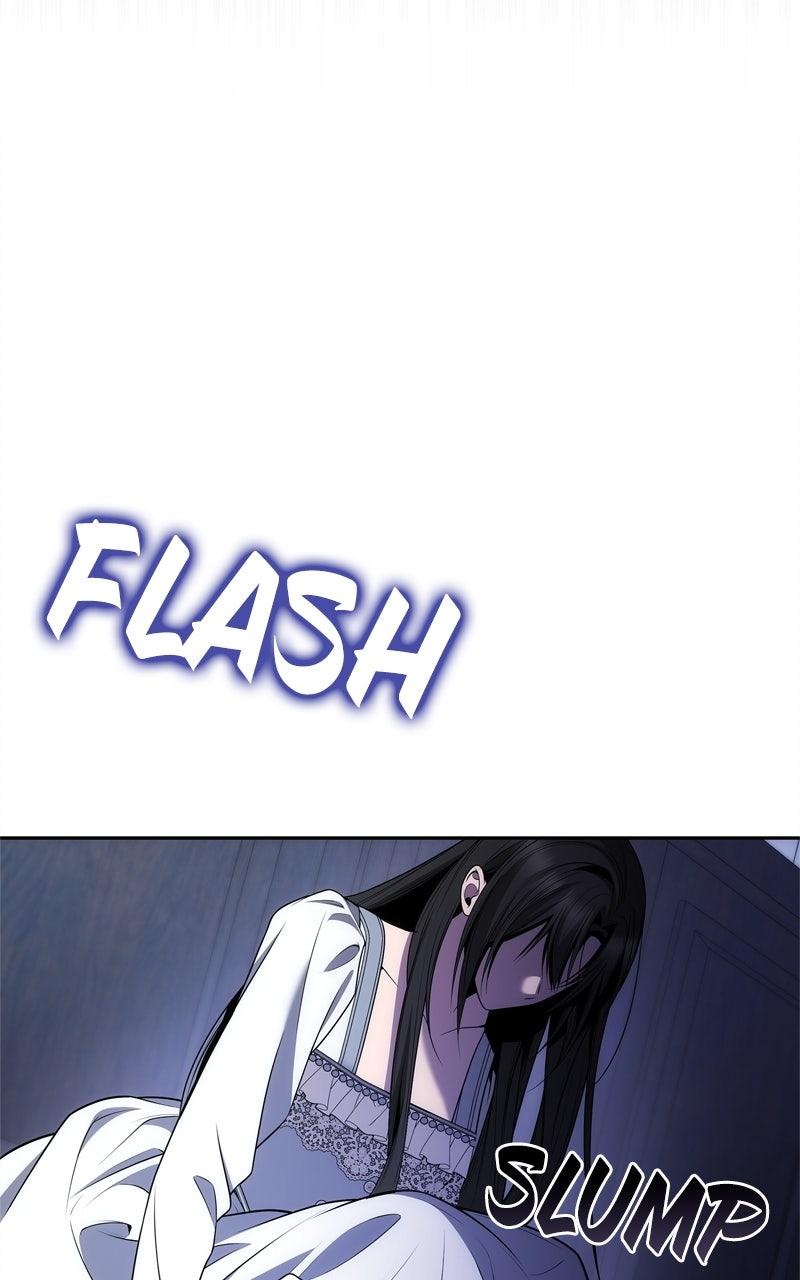 I'm the Queen in This Life Chap 141 - Next Chap 142