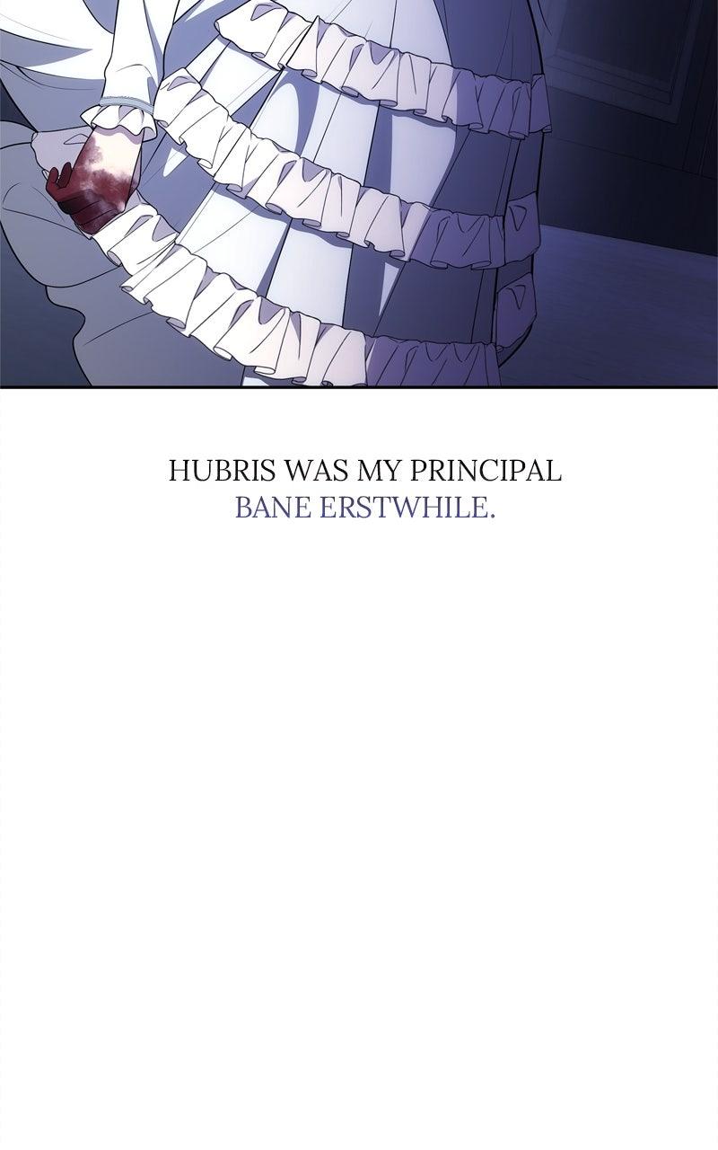 I'm the Queen in This Life Chap 141 - Next Chap 142