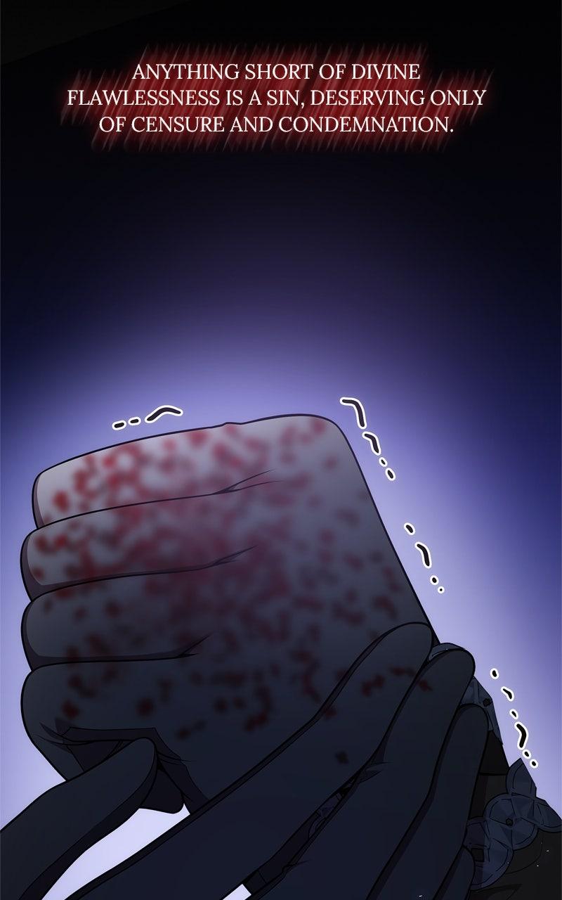 I'm the Queen in This Life Chap 141 - Next Chap 142