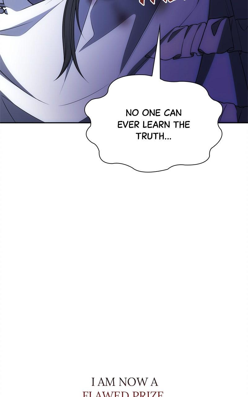 I'm the Queen in This Life Chap 141 - Next Chap 142