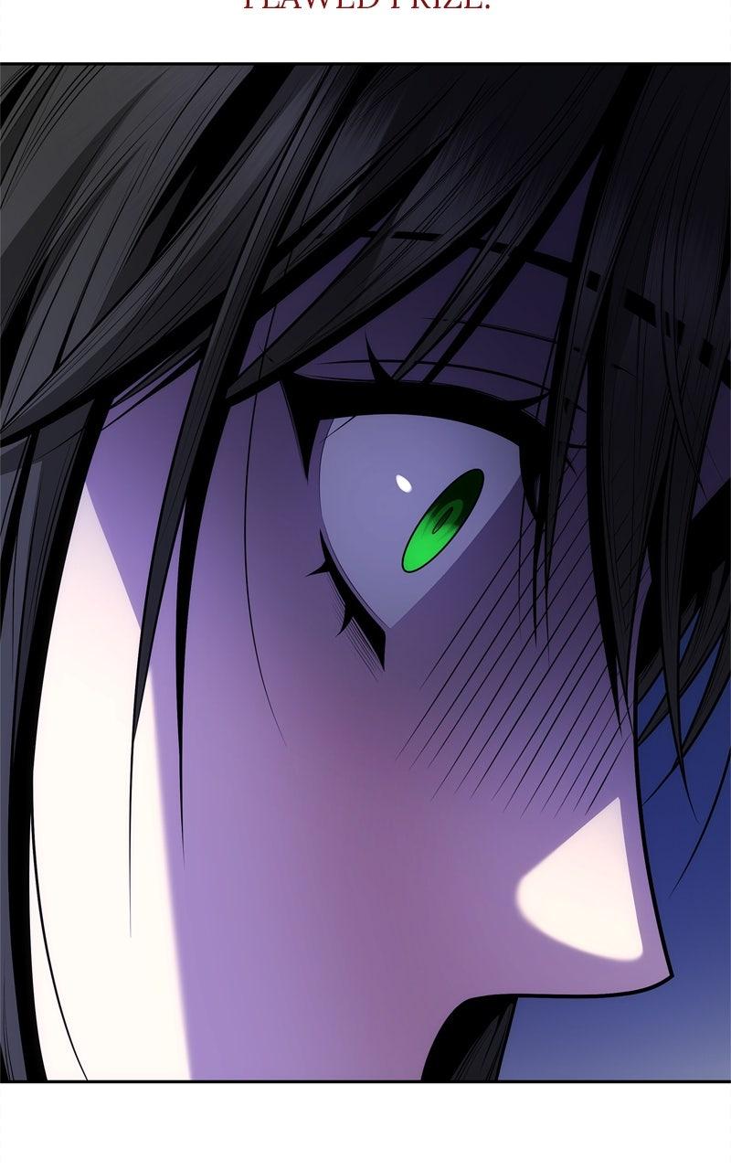I'm the Queen in This Life Chap 141 - Next Chap 142