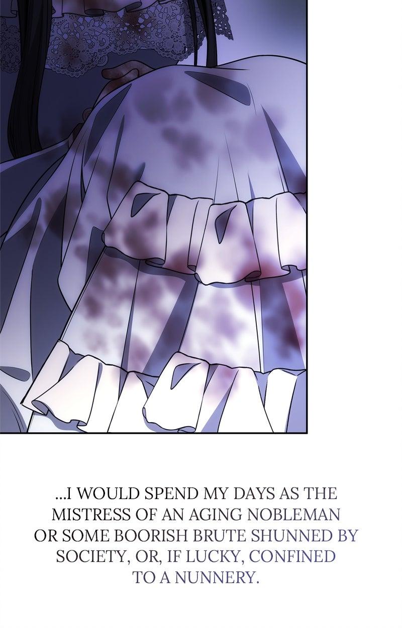 I'm the Queen in This Life Chap 141 - Next Chap 142