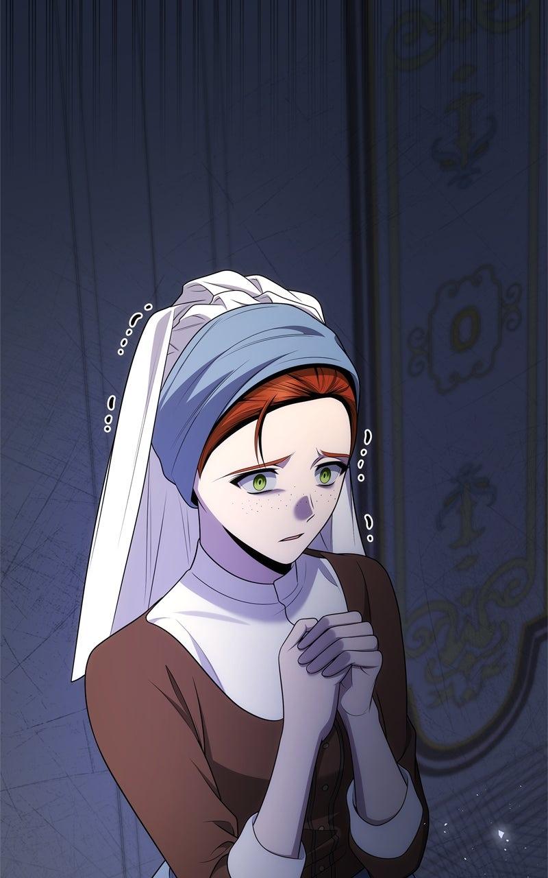 I'm the Queen in This Life Chap 141 - Next Chap 142