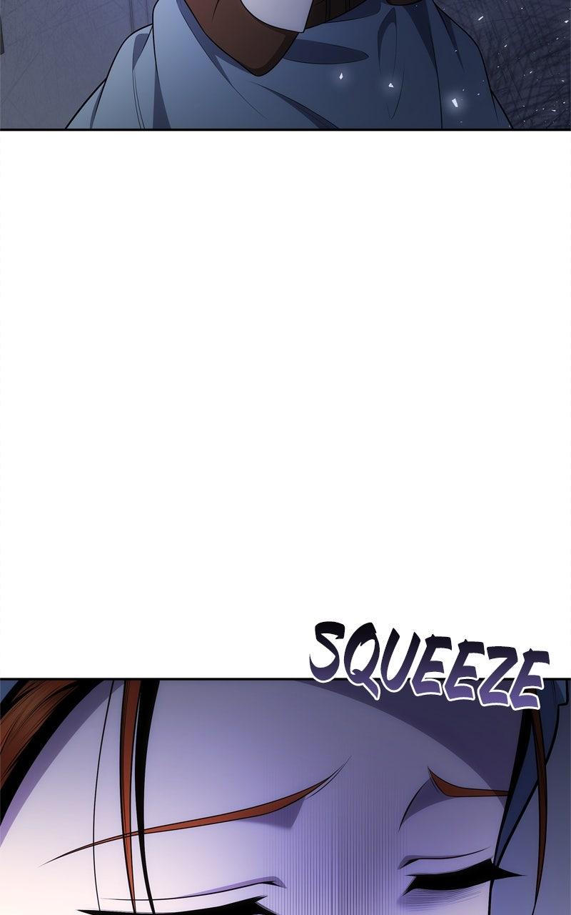 I'm the Queen in This Life Chap 141 - Next Chap 142