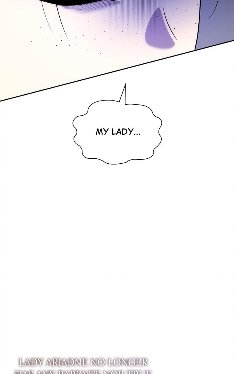 I'm the Queen in This Life Chap 141 - Next Chap 142