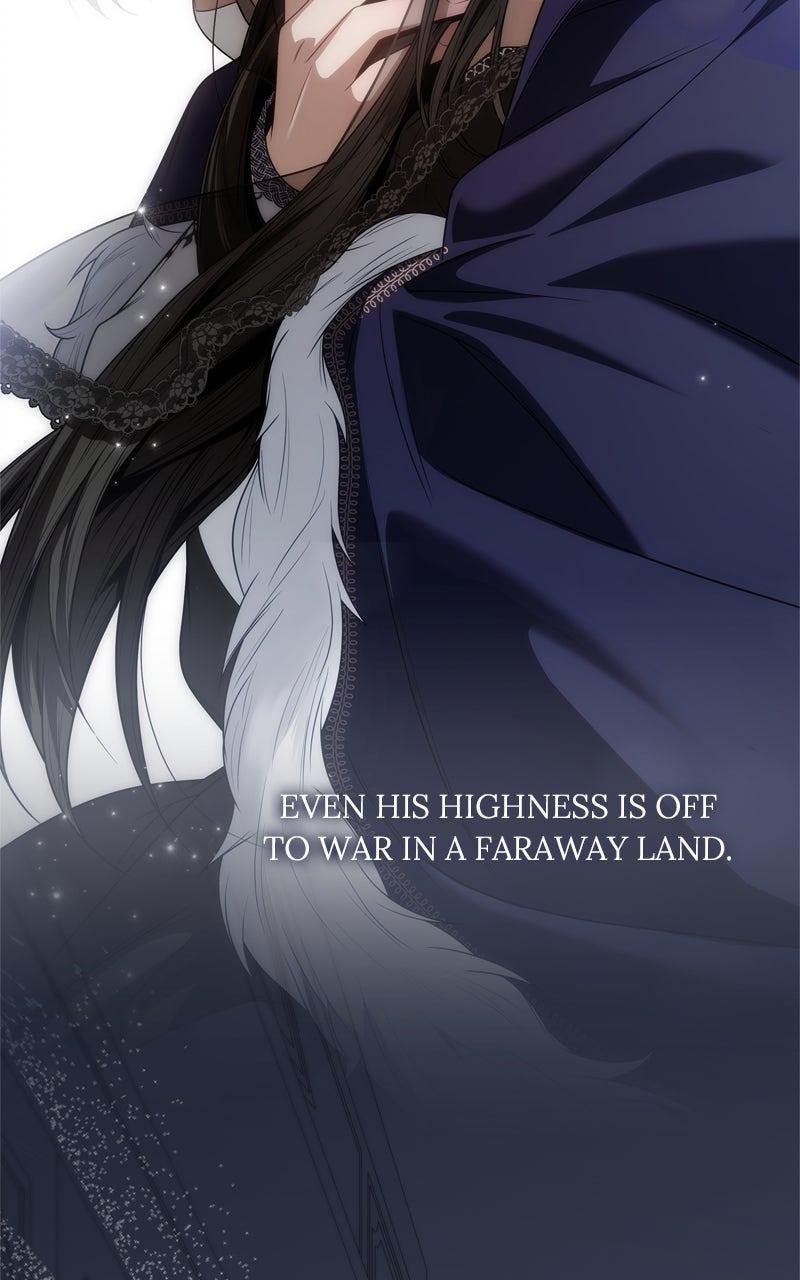 I'm the Queen in This Life Chap 141 - Next Chap 142