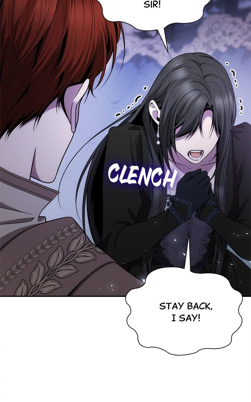 I'm the Queen in This Life Chap 141 - Next Chap 142