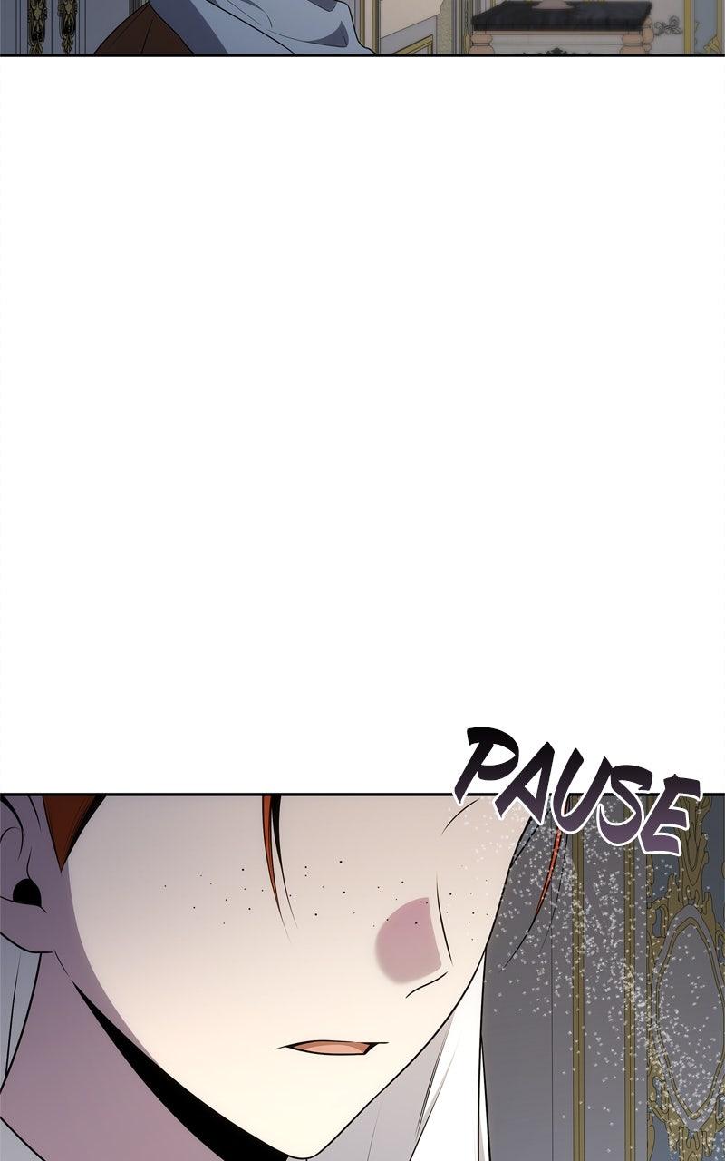 I'm the Queen in This Life Chap 141 - Next Chap 142