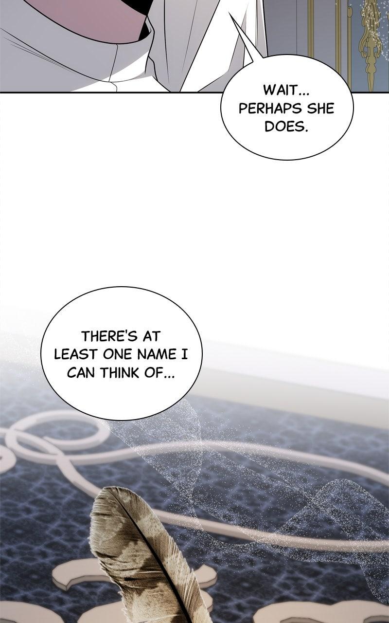 I'm the Queen in This Life Chap 141 - Next Chap 142