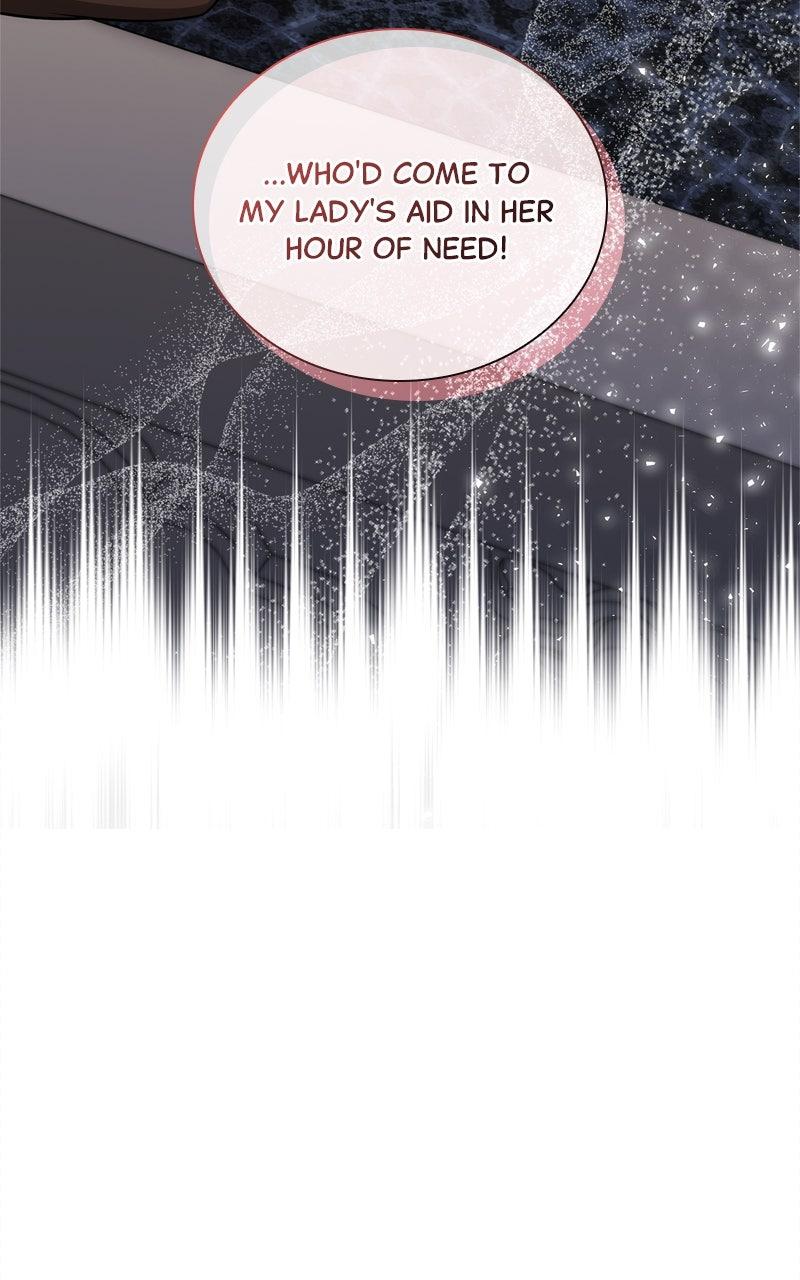 I'm the Queen in This Life Chap 141 - Next Chap 142