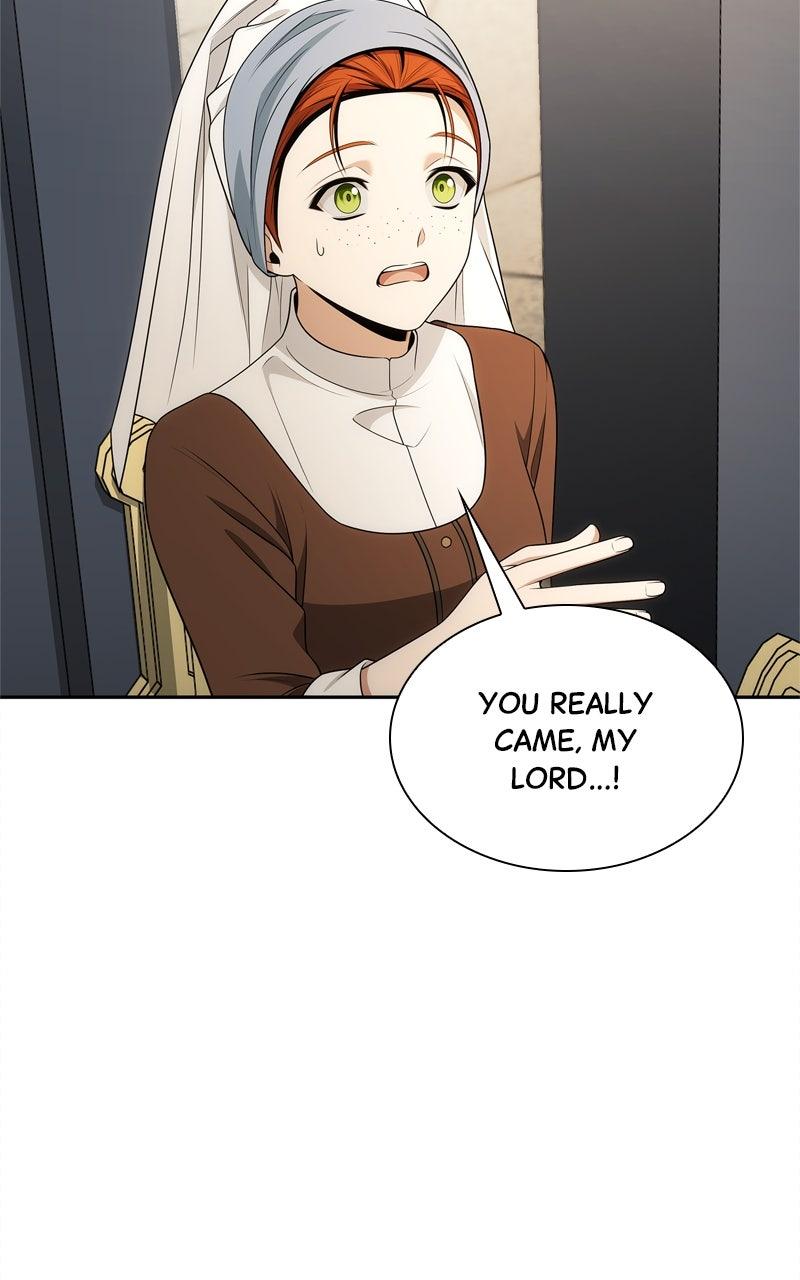 I'm the Queen in This Life Chap 141 - Next Chap 142