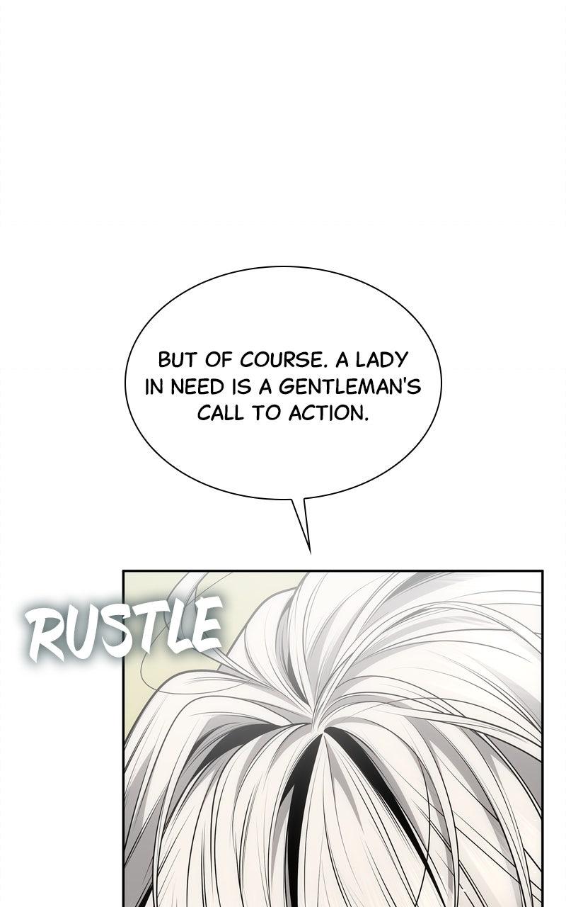 I'm the Queen in This Life Chap 141 - Next Chap 142