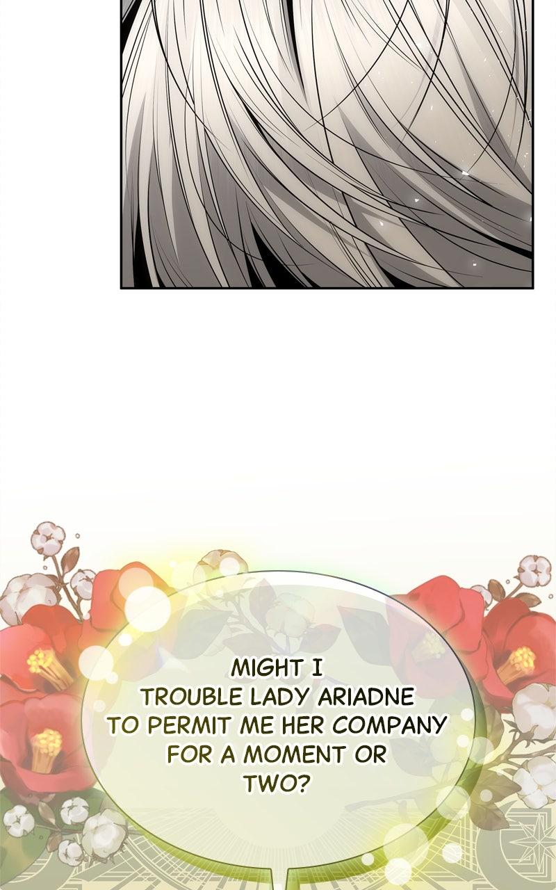I'm the Queen in This Life Chap 141 - Next Chap 142