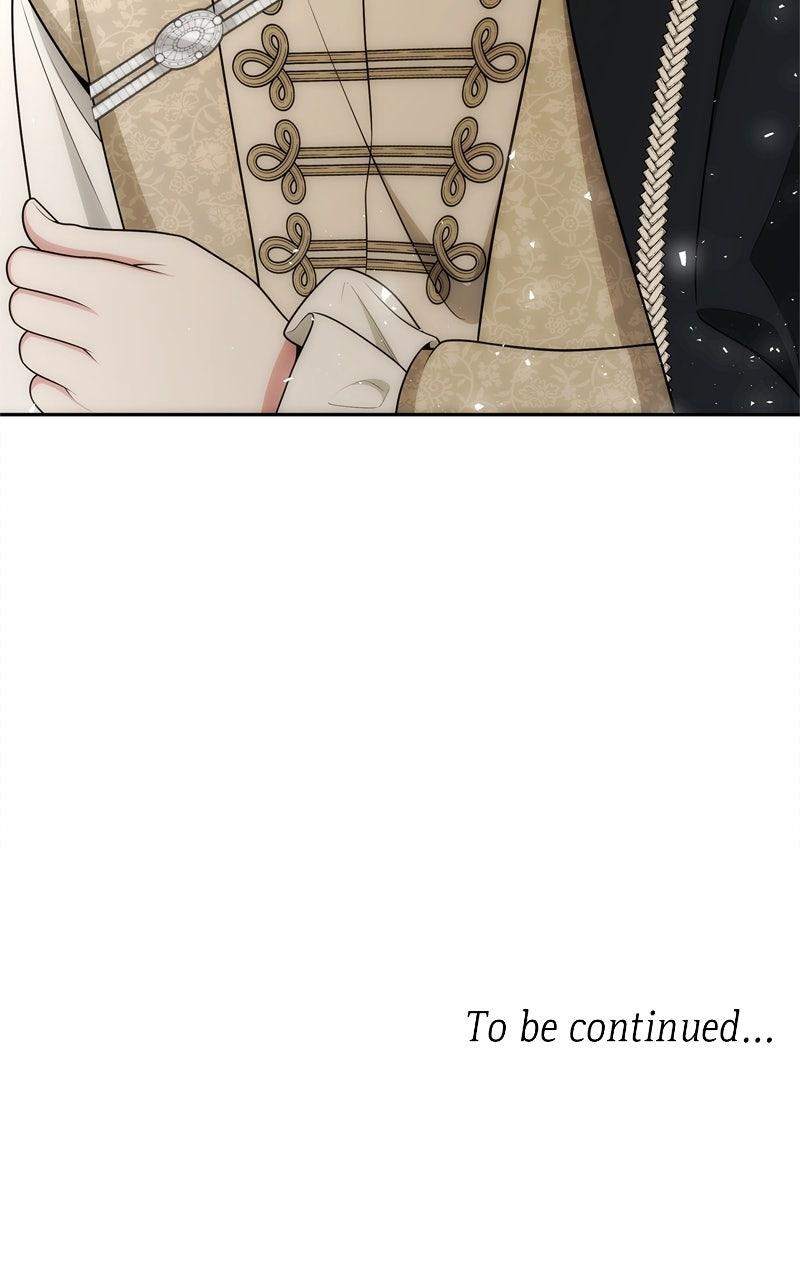 I'm the Queen in This Life Chap 141 - Next Chap 142