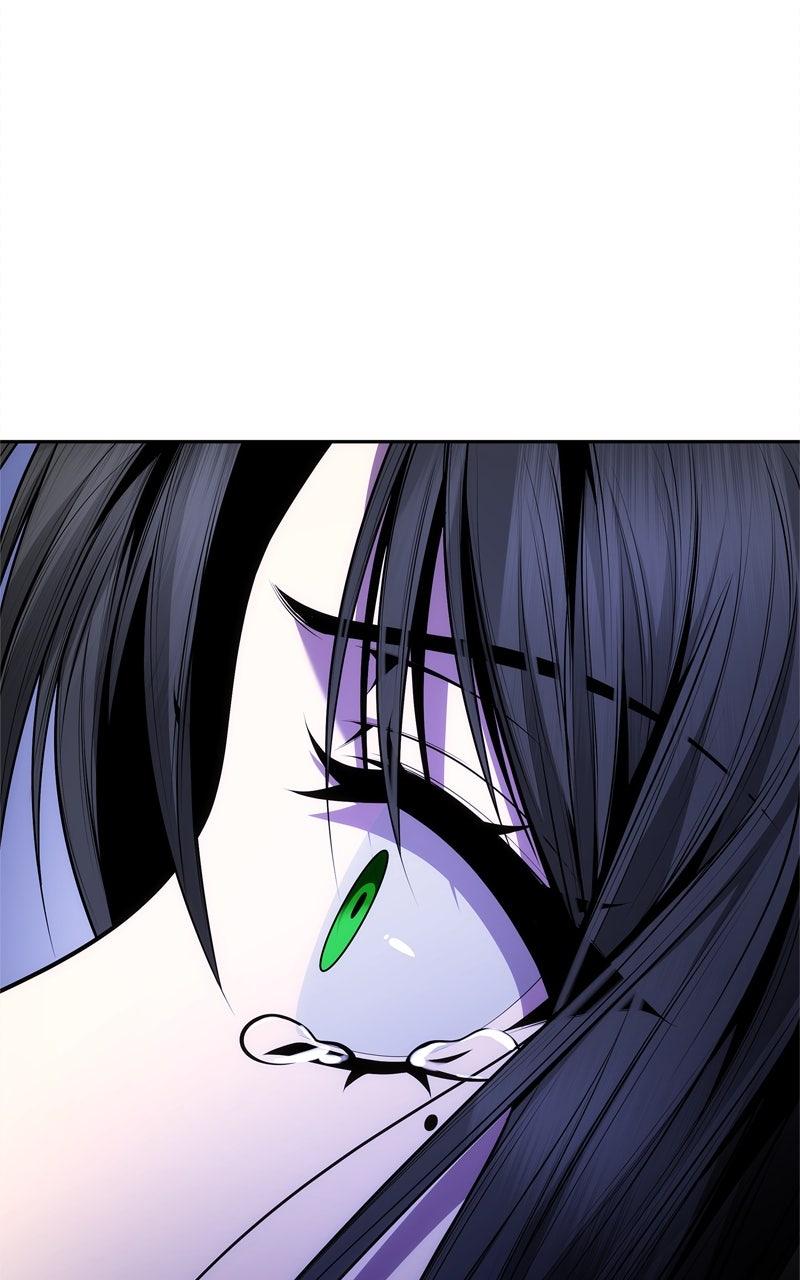 I'm the Queen in This Life Chap 141 - Next Chap 142