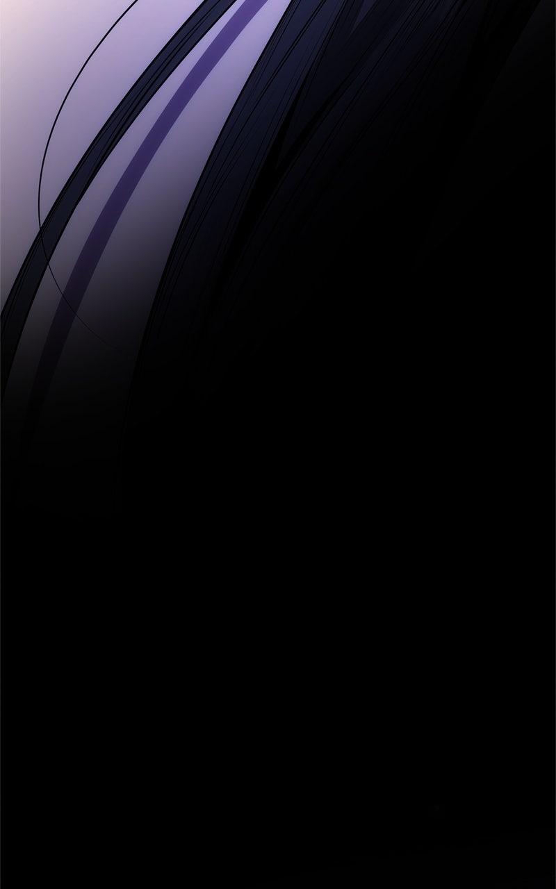 I'm the Queen in This Life Chap 141 - Next Chap 142
