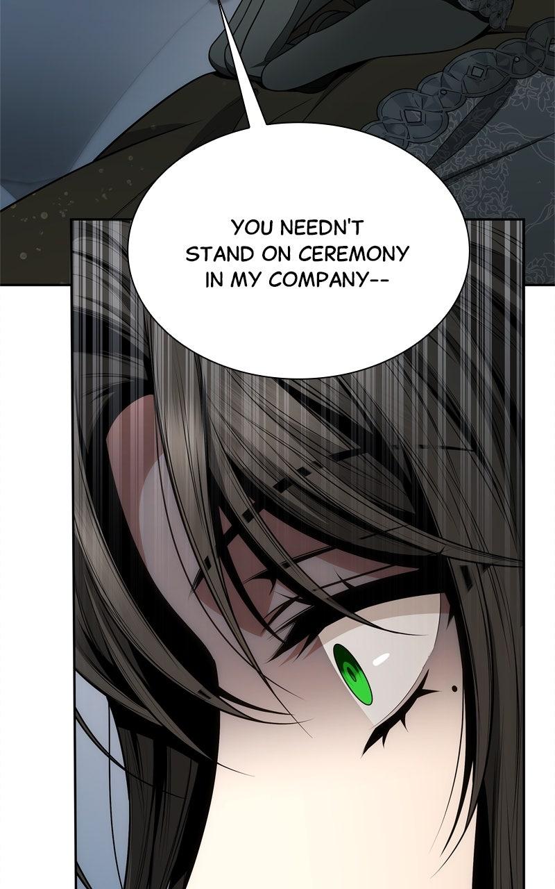 I'm the Queen in This Life Chap 141 - Next Chap 142