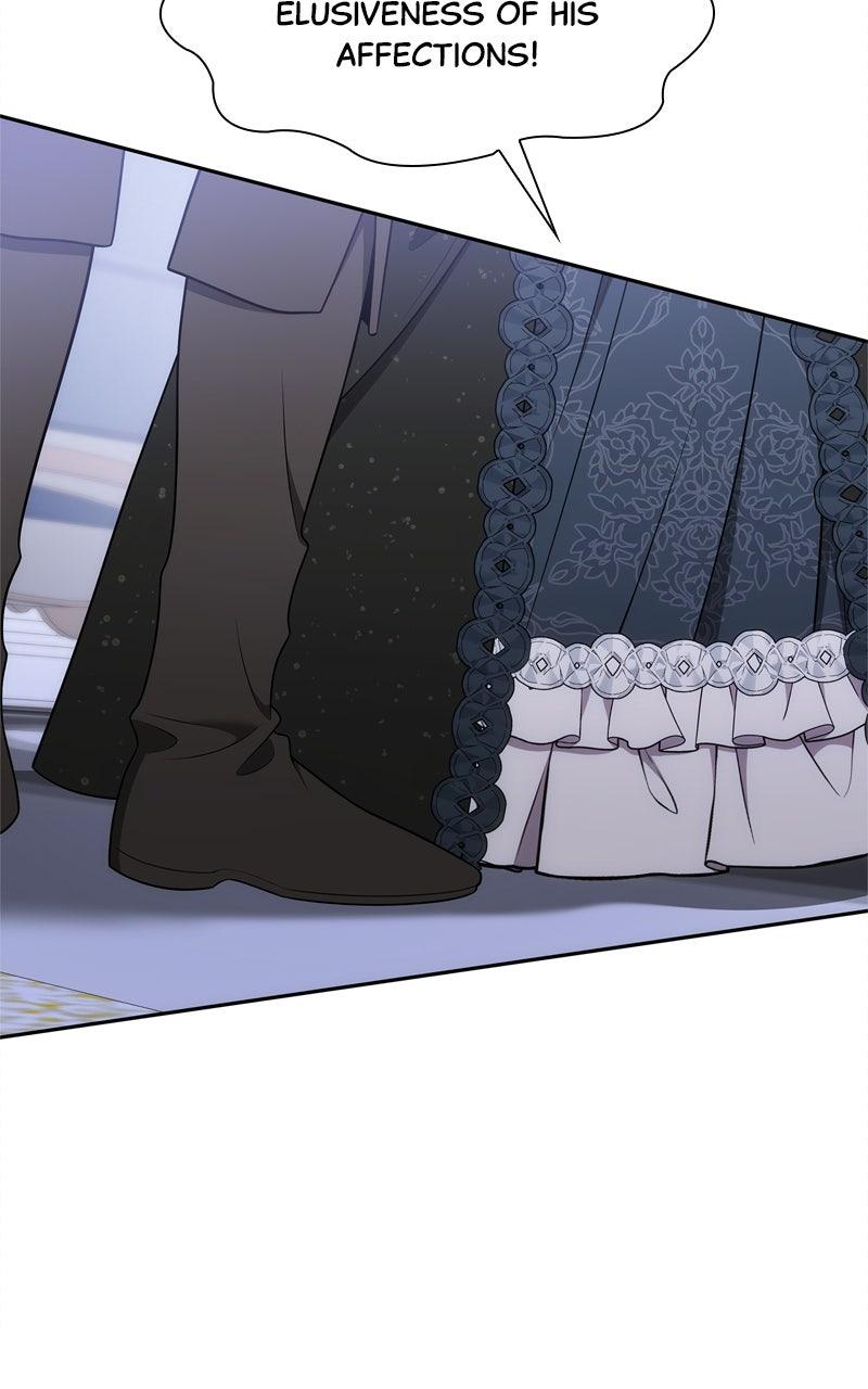 I'm the Queen in This Life Chap 141 - Next Chap 142