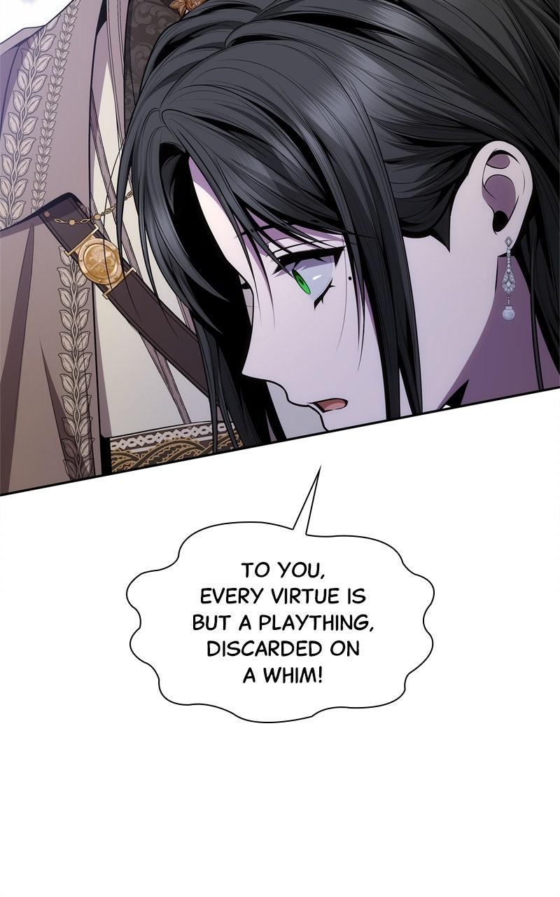 I'm the Queen in This Life Chap 141 - Next Chap 142