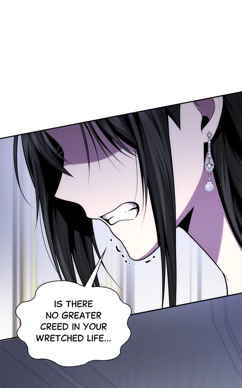 I'm the Queen in This Life Chap 141 - Next Chap 142