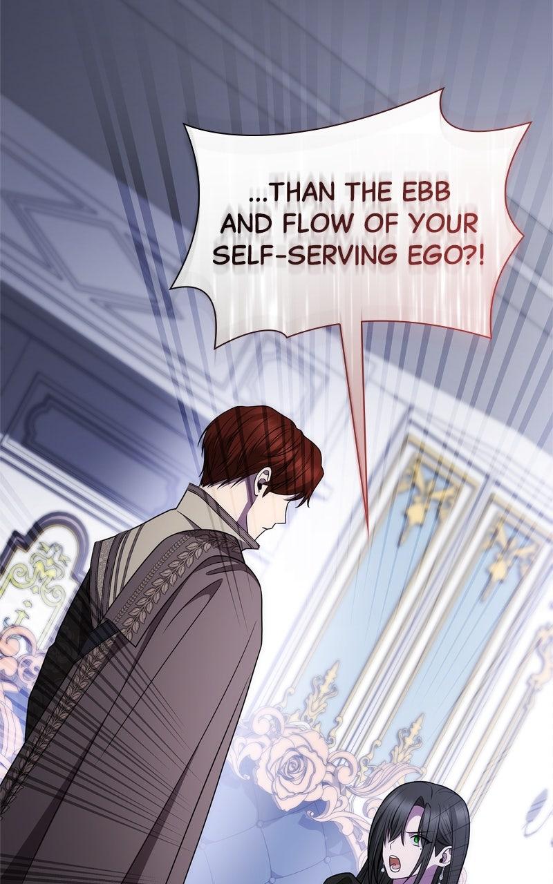 I'm the Queen in This Life Chap 141 - Next Chap 142