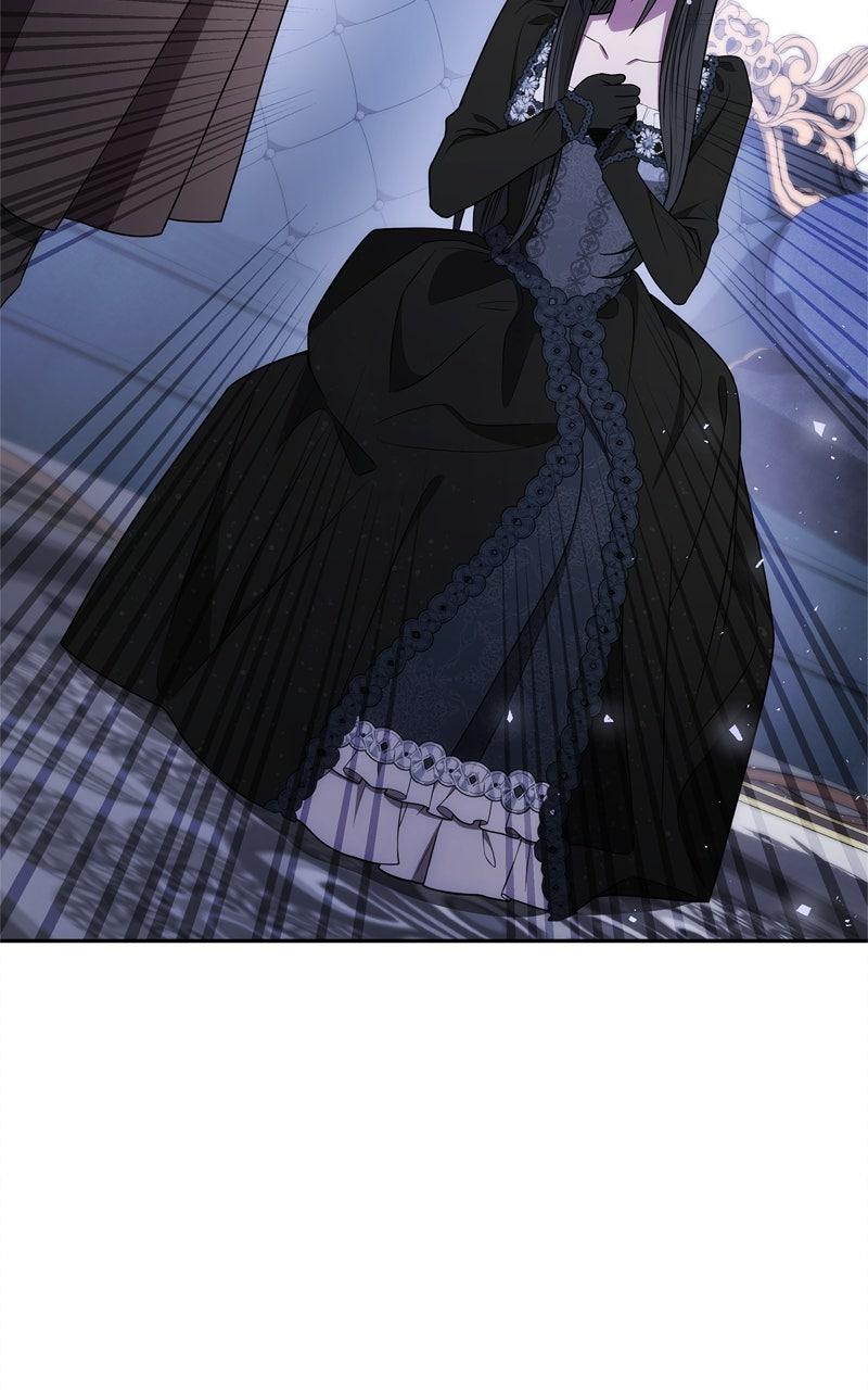 I'm the Queen in This Life Chap 141 - Next Chap 142