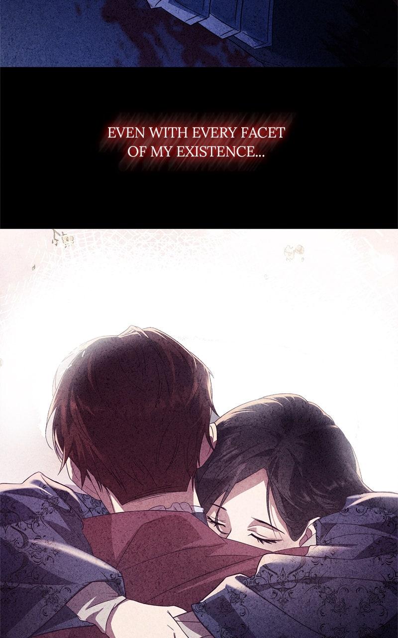 I'm the Queen in This Life Chap 141 - Next Chap 142