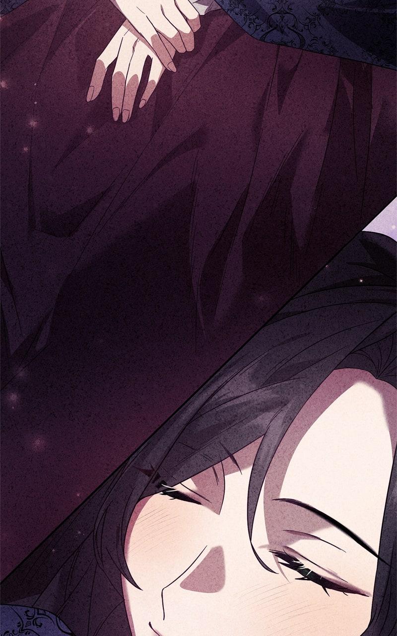I'm the Queen in This Life Chap 141 - Next Chap 142