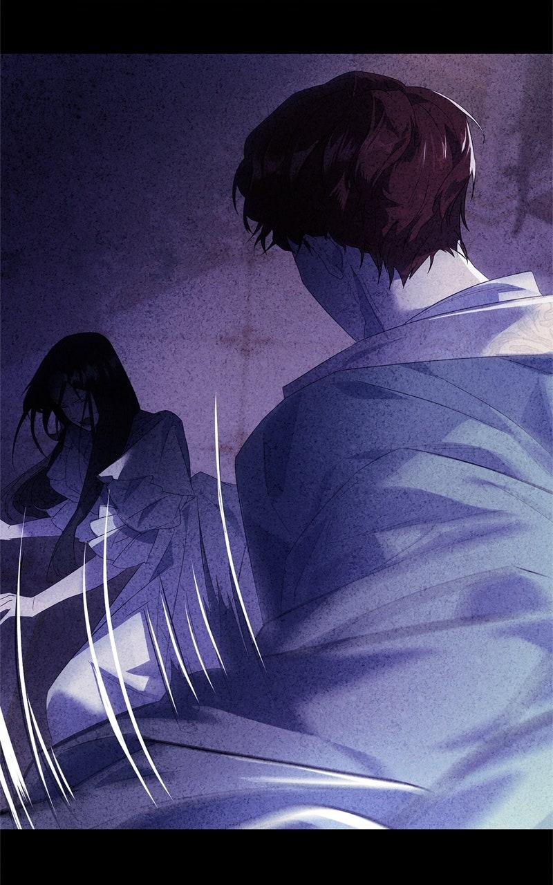 I'm the Queen in This Life Chap 141 - Next Chap 142