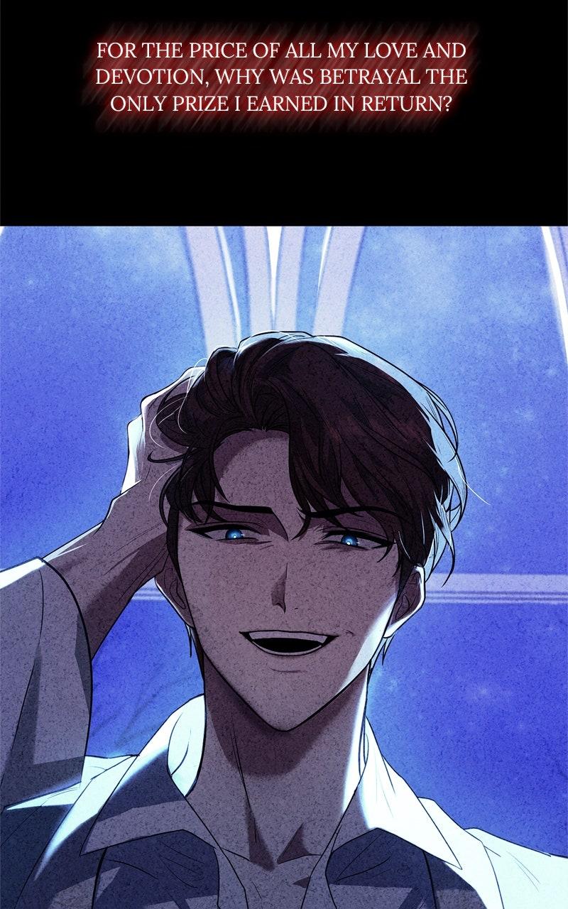 I'm the Queen in This Life Chap 141 - Next Chap 142