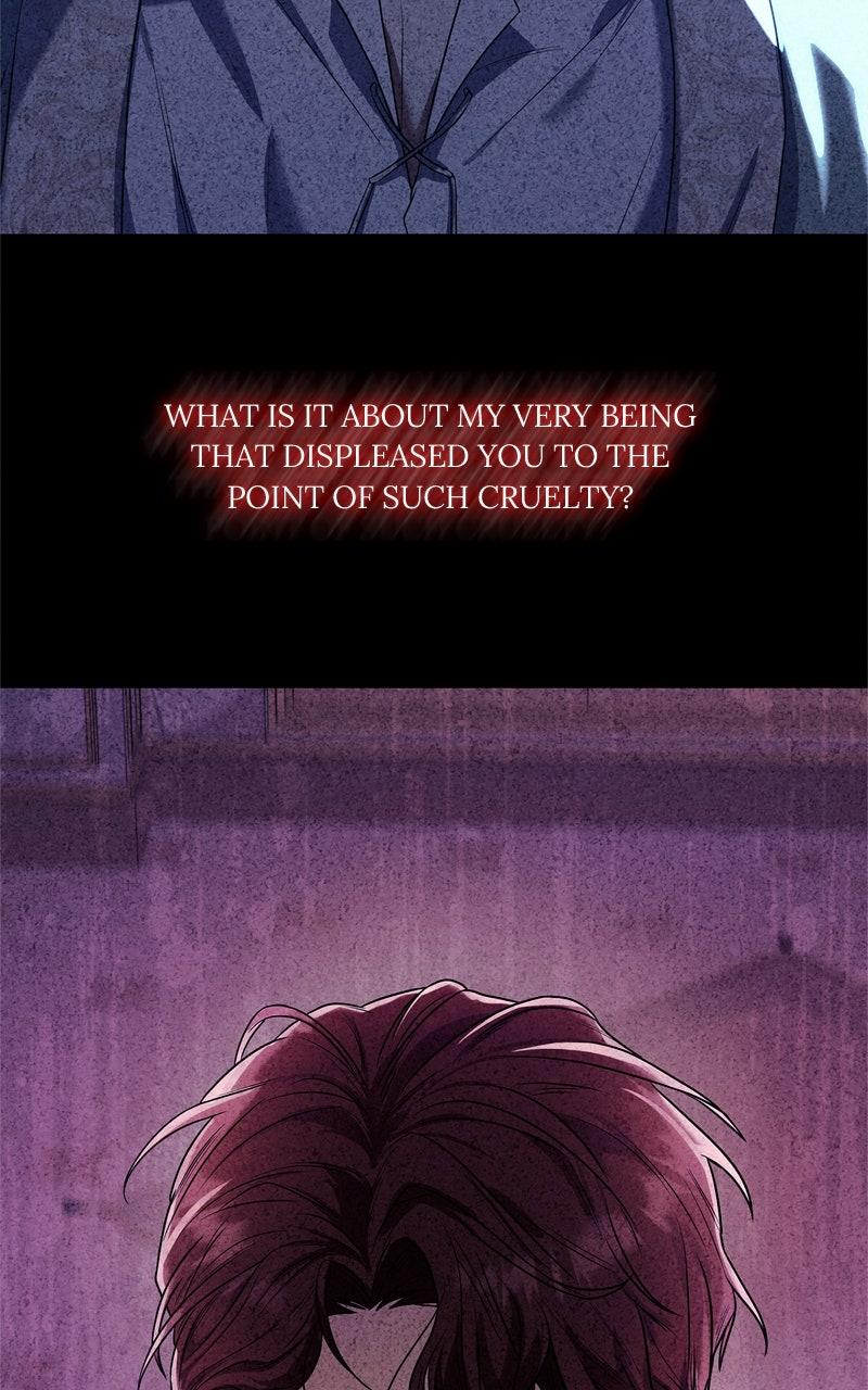 I'm the Queen in This Life Chap 141 - Next Chap 142