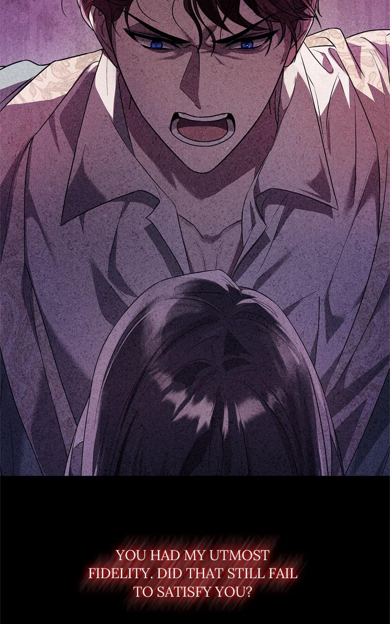 I'm the Queen in This Life Chap 141 - Next Chap 142