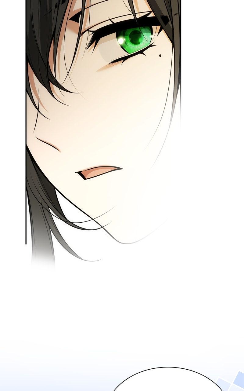 I'm the Queen in This Life Chap 142 - Next Chap 143