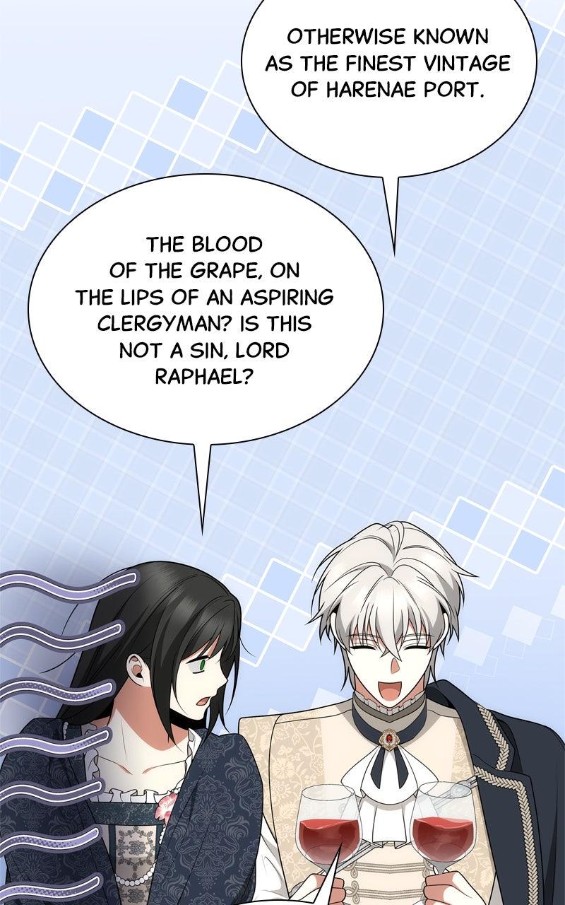 I'm the Queen in This Life Chap 142 - Next Chap 143
