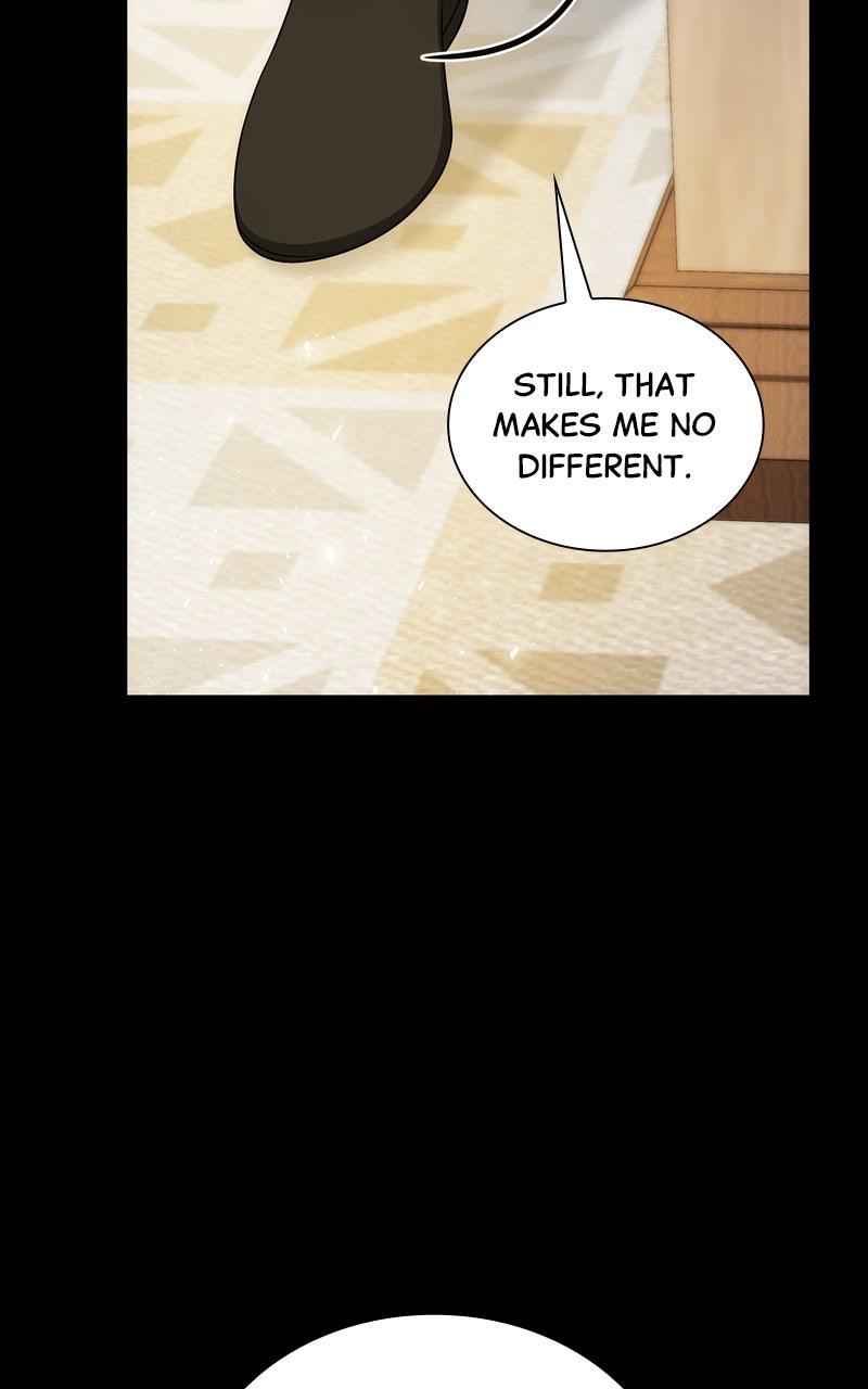 I'm the Queen in This Life Chap 142 - Next Chap 143