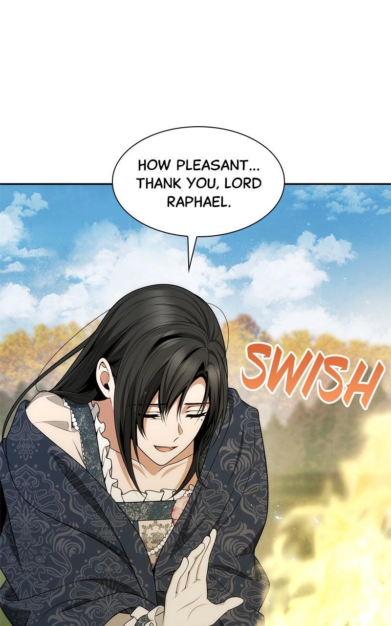 I'm the Queen in This Life Chap 142 - Next Chap 143