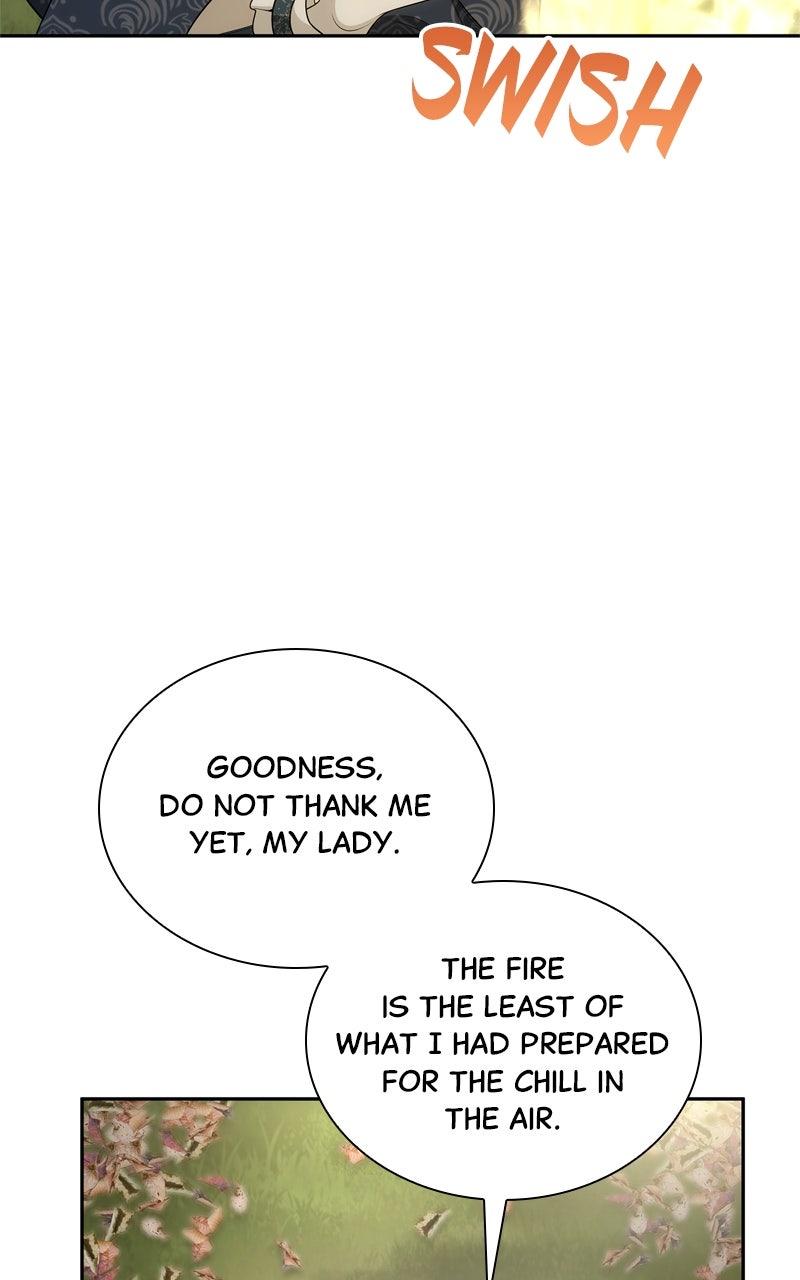 I'm the Queen in This Life Chap 142 - Next Chap 143
