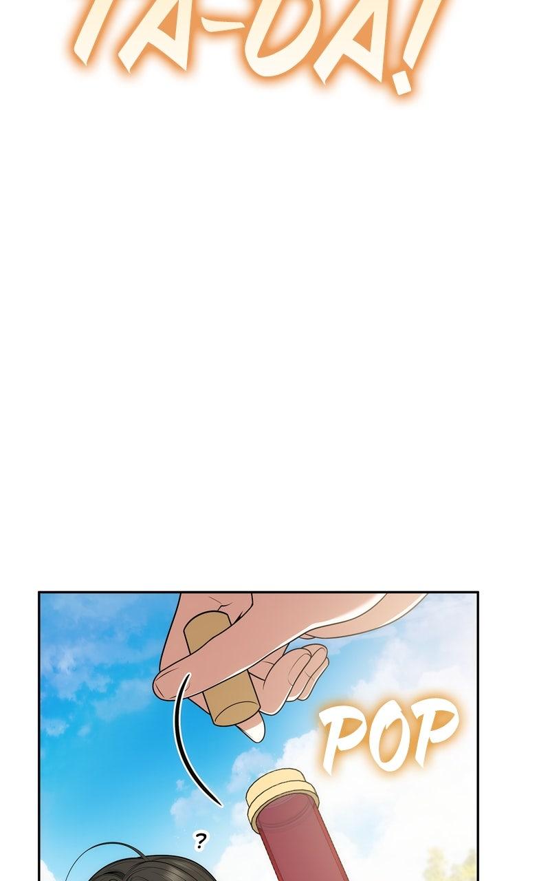I'm the Queen in This Life Chap 142 - Next Chap 143