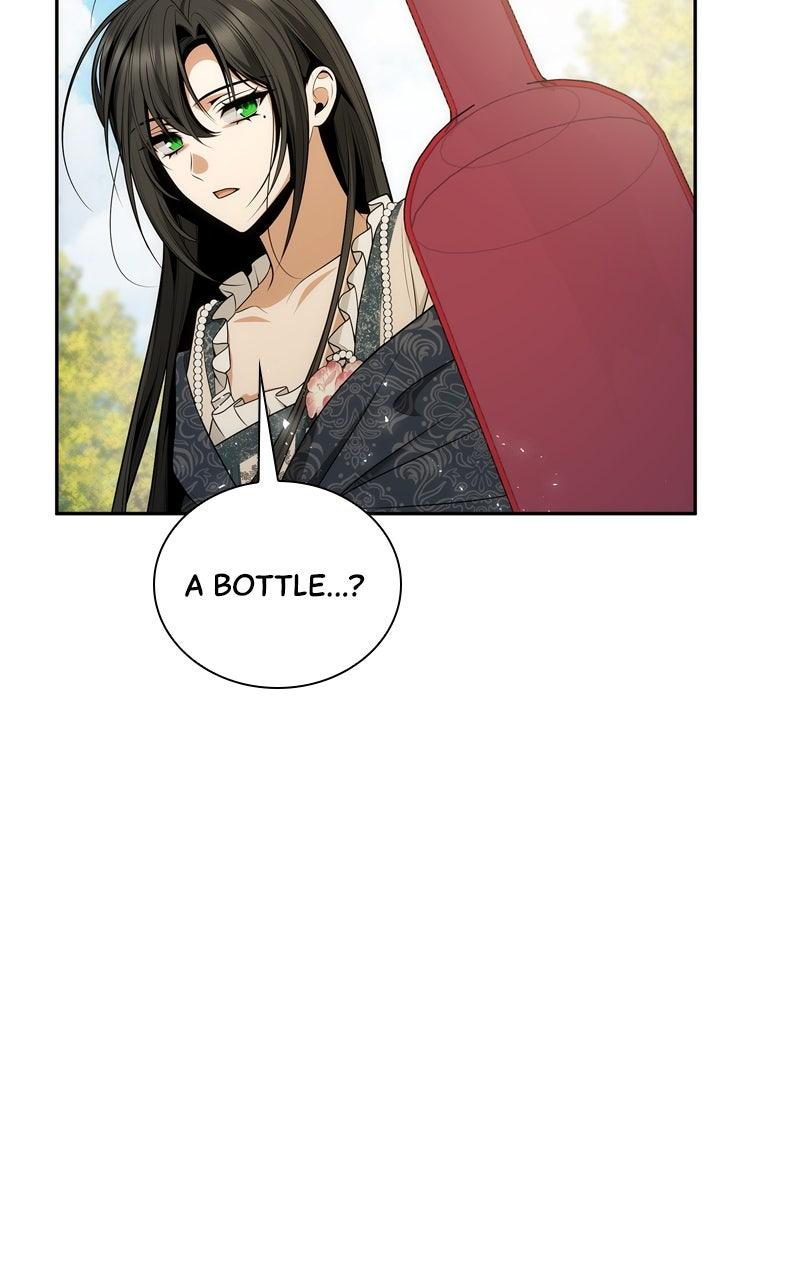 I'm the Queen in This Life Chap 142 - Next Chap 143