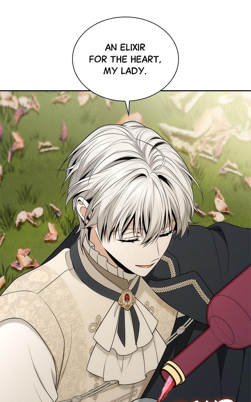 I'm the Queen in This Life Chap 142 - Next Chap 143