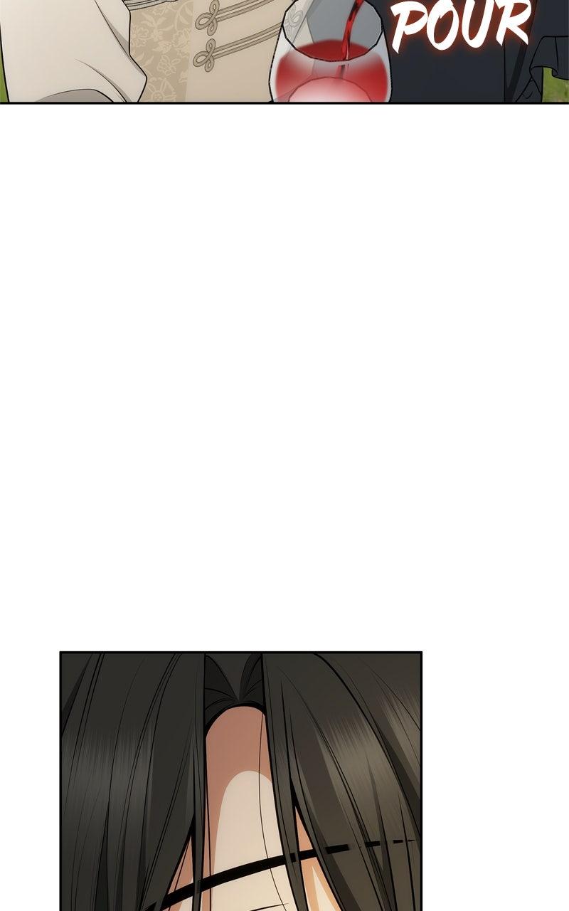 I'm the Queen in This Life Chap 142 - Next Chap 143