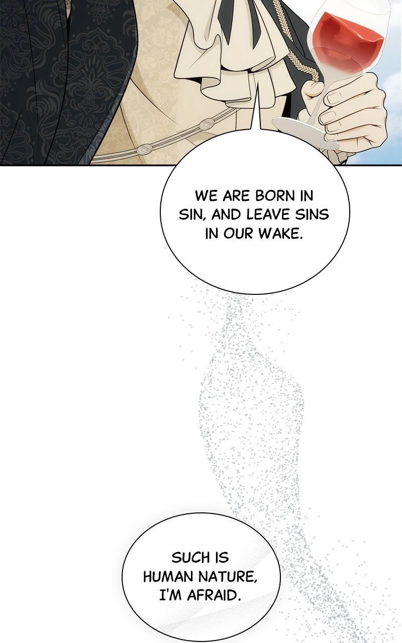 I'm the Queen in This Life Chap 142 - Next Chap 143
