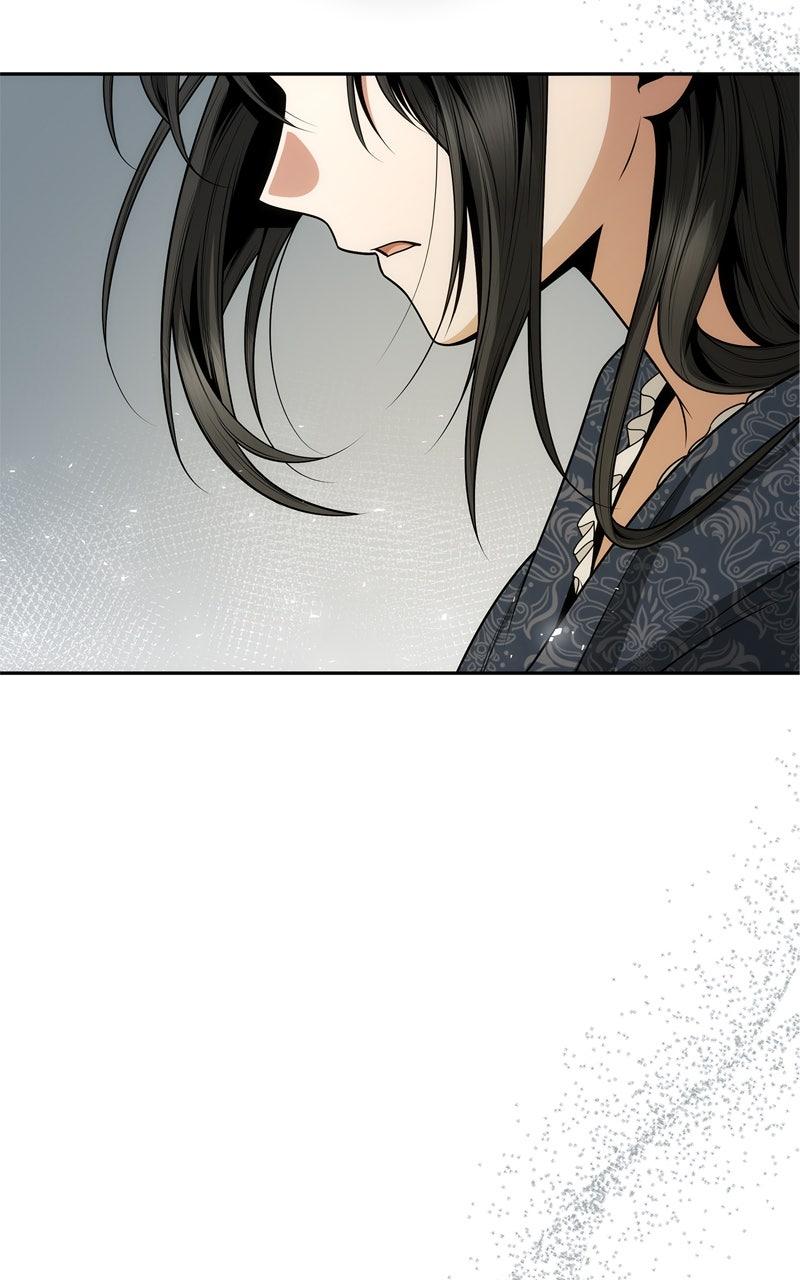 I'm the Queen in This Life Chap 142 - Next Chap 143