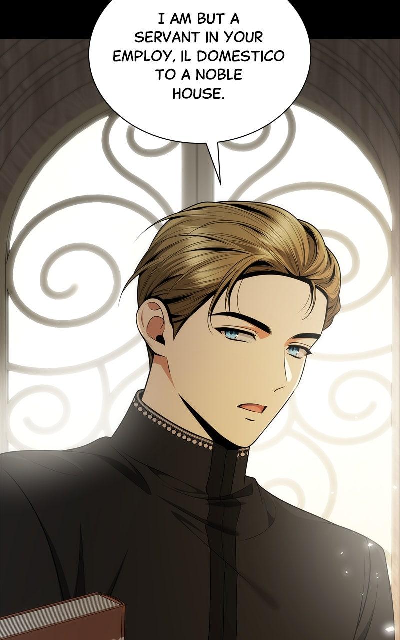 I'm the Queen in This Life Chap 142 - Next Chap 143
