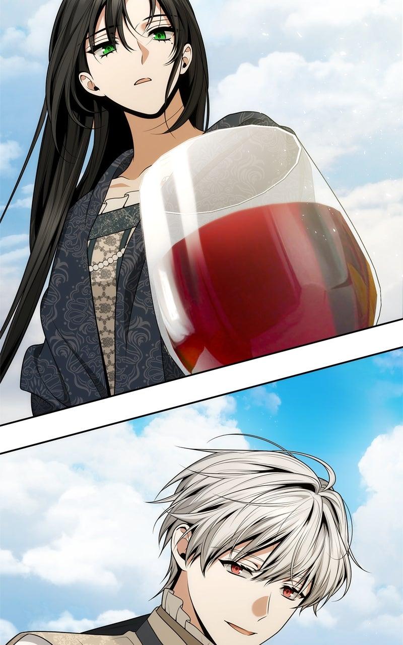 I'm the Queen in This Life Chap 142 - Next Chap 143