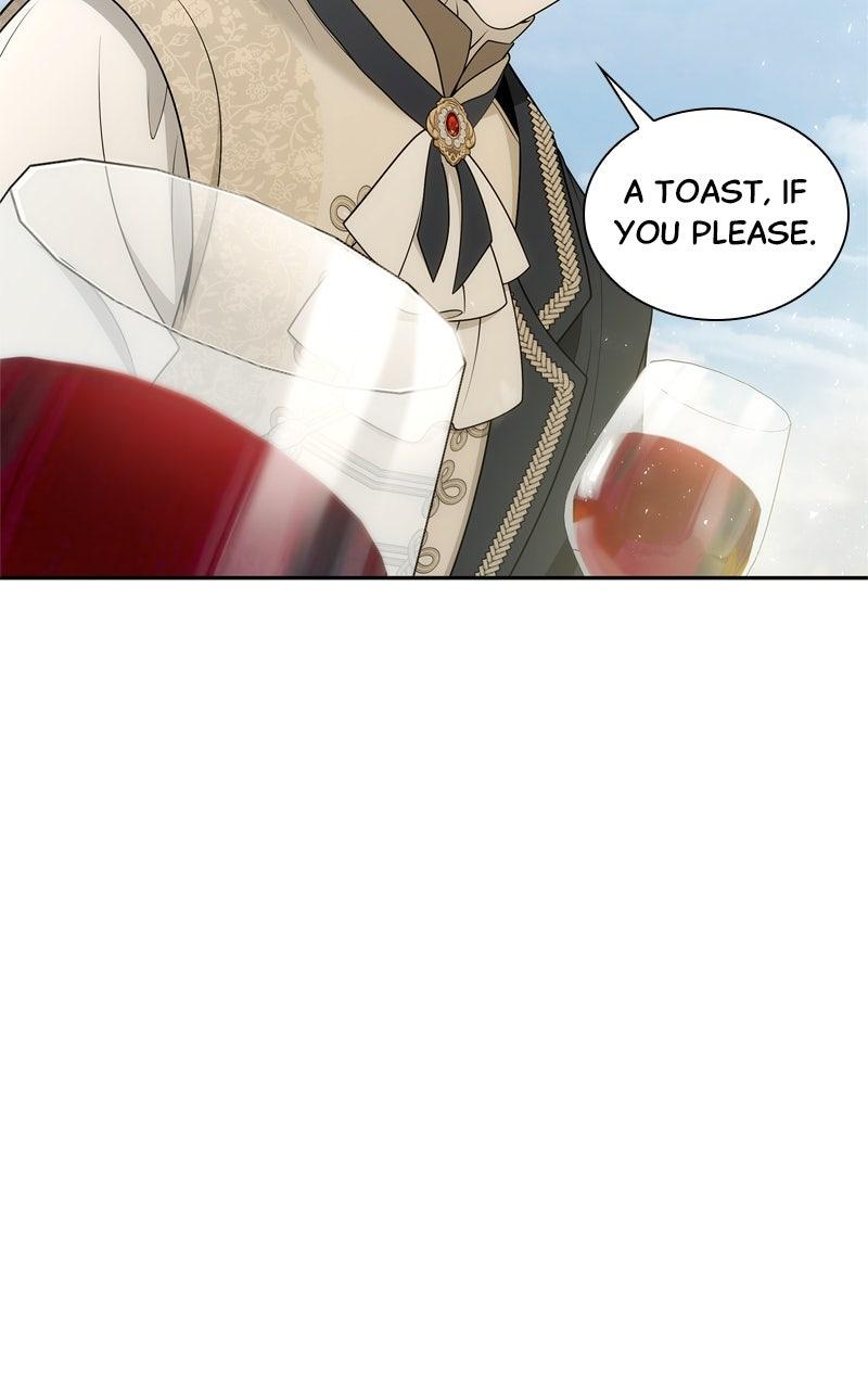 I'm the Queen in This Life Chap 142 - Next Chap 143