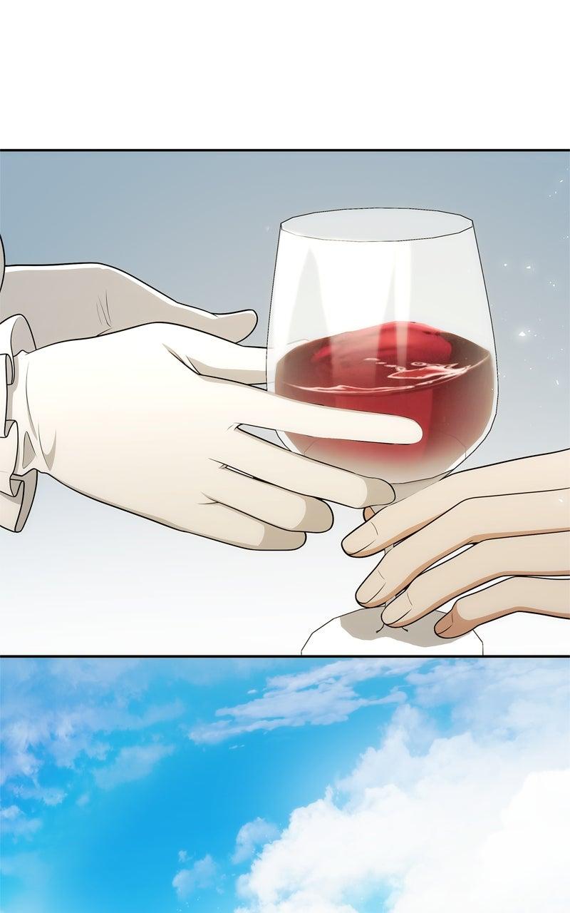 I'm the Queen in This Life Chap 142 - Next Chap 143