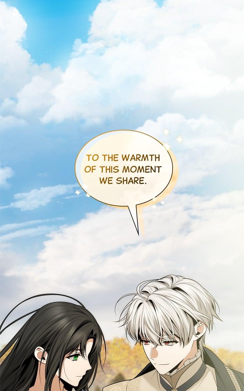 I'm the Queen in This Life Chap 142 - Next Chap 143