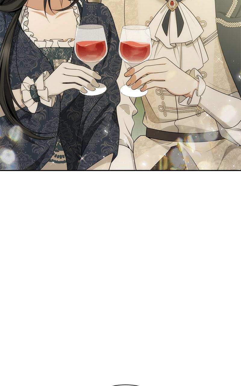 I'm the Queen in This Life Chap 142 - Next Chap 143