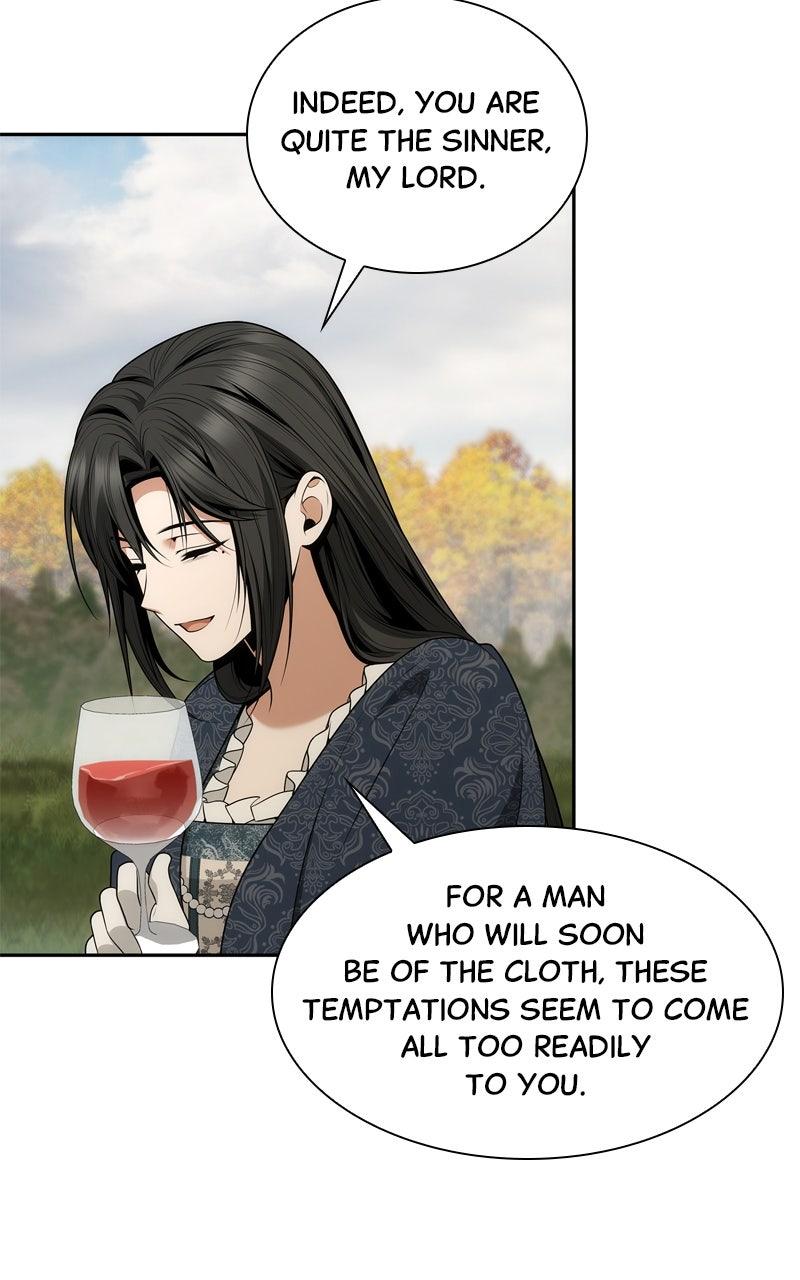 I'm the Queen in This Life Chap 142 - Next Chap 143